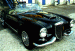 [thumbnail of 1956 Lancia Aurelia B24.jpg]